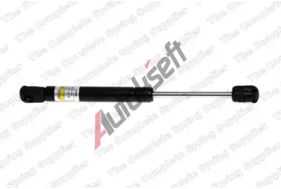 KILEN Pneumatick vzpra kapoty motoru KLN 322001, 322001