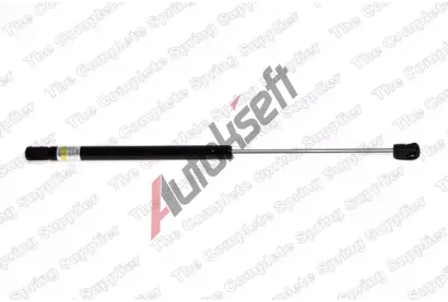 KILEN Pneumatick vzpra kapoty motoru KLN 326001, 326001
