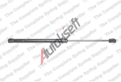 KILEN Pneumatick vzpra kapoty motoru KLN 326006, 326006