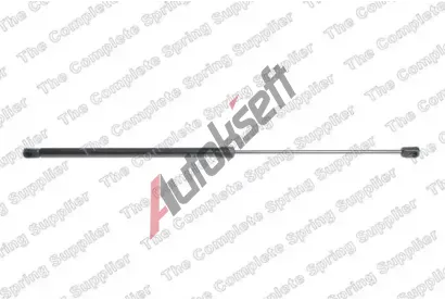 KILEN Pneumatick� vzp�ra kapoty motoru KLN 329008, 329008