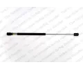 Pneumatick vzpra kapoty motoru KILEN ‐ KLN 330000