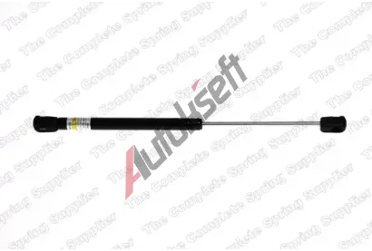 KILEN Pneumatick vzpra kapoty motoru KLN 330002, 330002