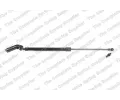 Pneumatick vzpra kapoty motoru KILEN ‐ KLN 335000