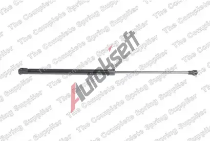 KILEN Pneumatick vzpra kapoty motoru KLN 335002, 335002