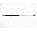 Pneumatick vzpra kapoty motoru KILEN ‐ KLN 338006