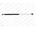 Pneumatick vzpra kapoty motoru KILEN ‐ KLN 338007
