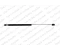 Pneumatick vzpra kapoty motoru KILEN ‐ KLN 338008