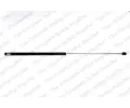 Pneumatick vzpra kapoty motoru KILEN ‐ KLN 338011