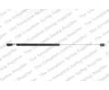 Pneumatick vzpra kapoty motoru KILEN ‐ KLN 338019