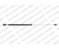 Pneumatick vzpra kapoty motoru KILEN ‐ KLN 338020