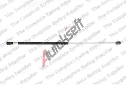 KILEN Pneumatick vzpra kapoty motoru KLN 338020, 338020