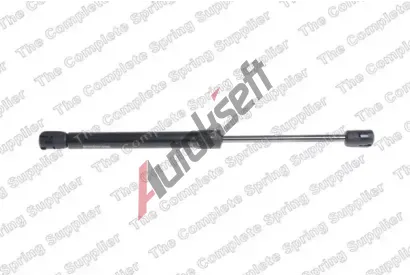 KILEN Pneumatick� vzp�ra kapoty motoru KLN 338022, 338022