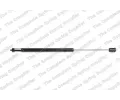 Pneumatick vzpra kapoty motoru KILEN ‐ KLN 338025