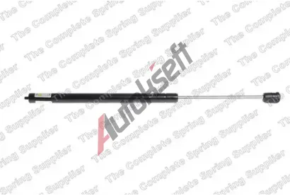 KILEN Pneumatick vzpra kapoty motoru KLN 338025, 338025