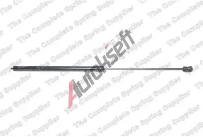 KILEN Pneumatick vzpra kapoty motoru KLN 338027, 338027