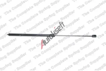 KILEN Pneumatick� vzp�ra kapoty motoru KLN 338029, 338029