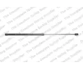 Pneumatick vzpra kapoty motoru KILEN ‐ KLN 338031