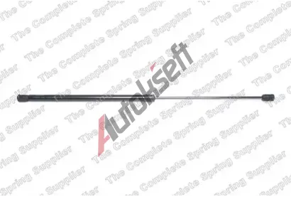 KILEN Pneumatick vzpra kapoty motoru KLN 338031, 338031