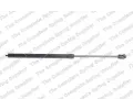 Pneumatick vzpra kapoty motoru KILEN ‐ KLN 338033
