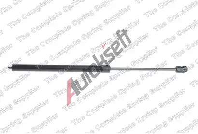 KILEN Pneumatick vzpra kapoty motoru KLN 338033, 338033