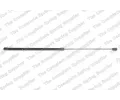 Pneumatick vzpra kapoty motoru KILEN ‐ KLN 338037