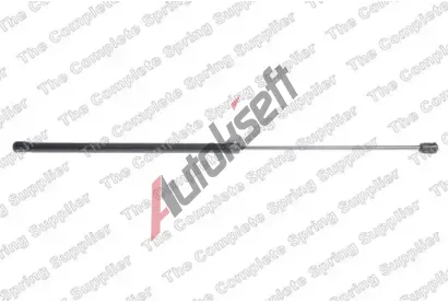 KILEN Pneumatick vzpra kapoty motoru KLN 338037, 338037