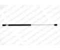 Pneumatick vzpra kapoty motoru KILEN ‐ KLN 339000