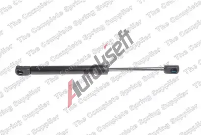 KILEN Pneumatick vzpra kapoty motoru KLN 339003, 339003