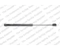 Pneumatick vzpra kapoty motoru KILEN ‐ KLN 342001