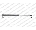 Pneumatick vzpra kapoty motoru KILEN ‐ KLN 342003