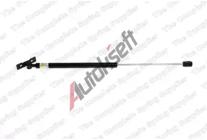 KILEN Pneumatick vzpra kapoty motoru KLN 344000, 344000