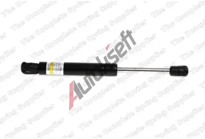 KILEN Pneumatick vzpra kapoty motoru KLN 344001, 344001