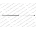 Pneumatick vzpra kapoty motoru KILEN ‐ KLN 346004