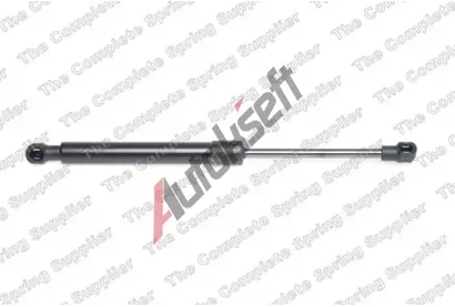 KILEN Pneumatická vzpěra kapoty motoru KLN 346005, 346005  KILEN Pneumatická vzpěra kapoty motoru KLN 346005, 346005