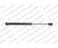 Pneumatick vzpra kapoty motoru KILEN ‐ KLN 347008