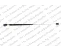 Pneumatick vzpra kapoty motoru KILEN ‐ KLN 349005