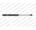 Pneumatick vzpra kapoty motoru KILEN ‐ KLN 349006