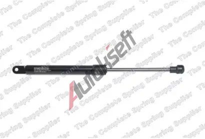 KILEN Pneumatick vzpra kapoty motoru KLN 349006, 349006