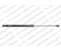 Pneumatick vzpra kapoty motoru KILEN ‐ KLN 350004