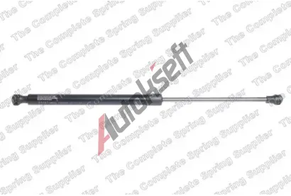 KILEN Pneumatick vzpra kapoty motoru KLN 350004, 350004