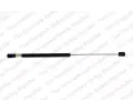 Pneumatick vzpra kapoty motoru KILEN ‐ KLN 354003