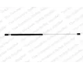 Pneumatick vzpra kapoty motoru KILEN ‐ KLN 354004