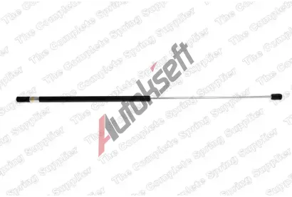 KILEN Pneumatick vzpra kapoty motoru KLN 354004, 354004