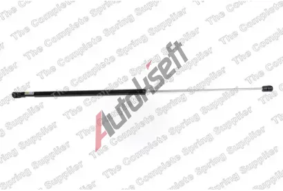 KILEN Pneumatick vzpra kapoty motoru KLN 354006, 354006