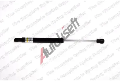 KILEN Pneumatick vzpra kapoty motoru KLN 359000, 359000
