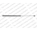 Pneumatick vzpra kapoty motoru KILEN ‐ KLN 360002