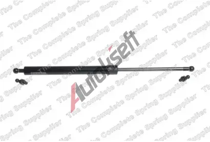 KILEN Pneumatick� vzp�ra kapoty motoru KLN 364002, 364002