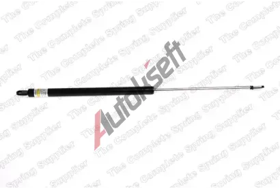 KILEN Pneumatick� vzp�ra kapoty motoru KLN 365000, 365000