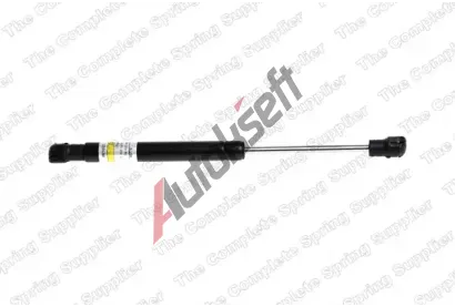 KILEN Pneumatick vzpra kapoty motoru KLN 368002, 368002