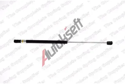KILEN Pneumatick vzpra kapoty motoru KLN 368003, 368003